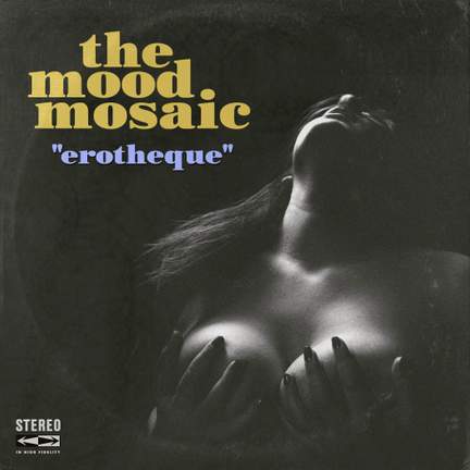 Erotheque