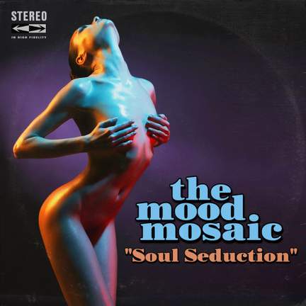 Soul Seduction