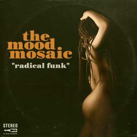 Radical Funk