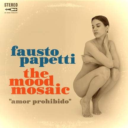 Amor Prohibido