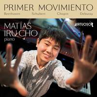 Primer Movimiento