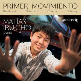 Primer Movimiento