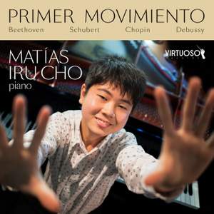 Primer Movimiento