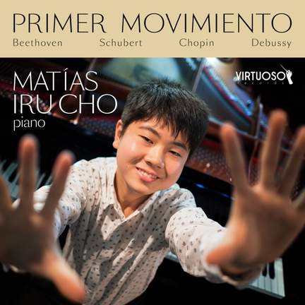 Primer Movimiento