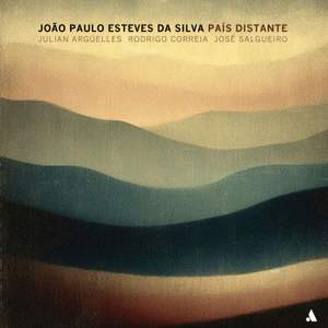 País Distante