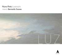 Luz
