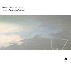 Luz