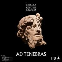 Ad tenebras
