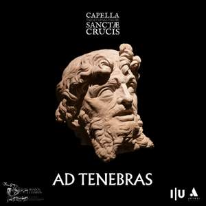 Ad tenebras