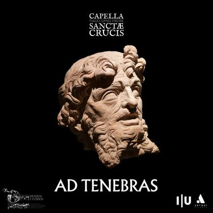 Ad tenebras