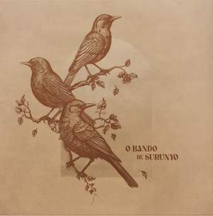 MEL E OURO - Música, festa e devoção na Ibéria Seiscentista