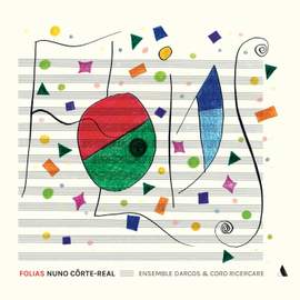 Folias