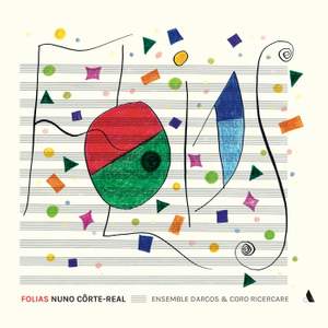 Folias