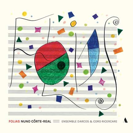 Folias