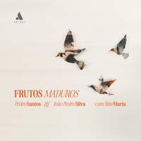 Frutos maduros