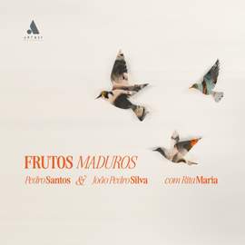 Frutos maduros
