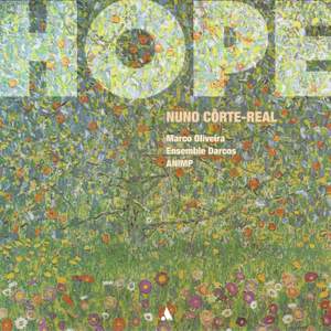 Hope