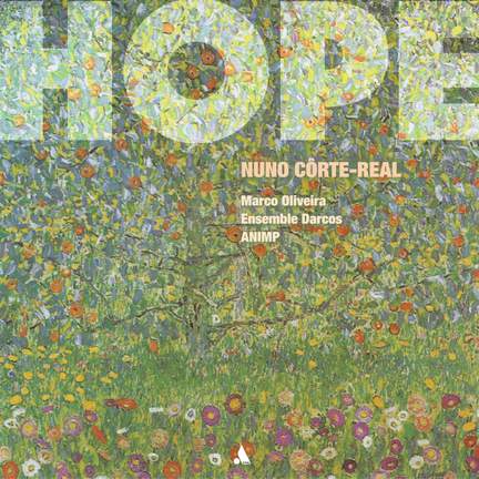 Hope