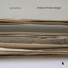 Lamentos