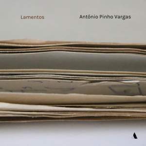 Lamentos