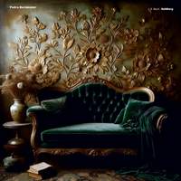 J.S. Bach: Goldberg Variations, BWV 988
