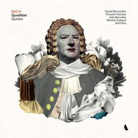 Bach