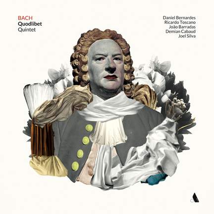 Bach