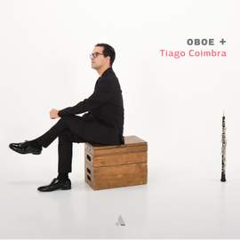 Oboe +