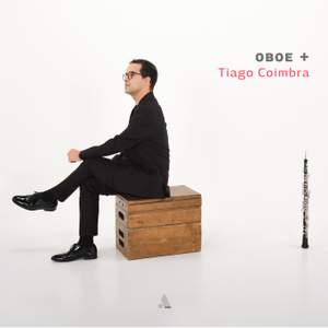 Oboe +