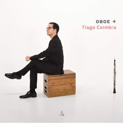 Oboe +