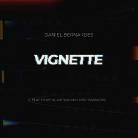 Vignette