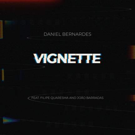 Vignette