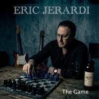 The Game