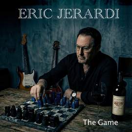 The Game