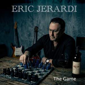 The Game