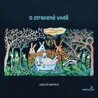 O ztracené vodě