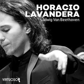 Beethoven: Piano Works
