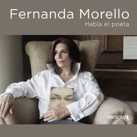 Habla el poeta