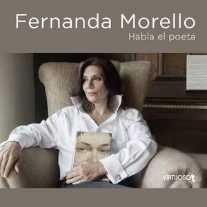 Habla el poeta