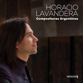 Compositores Argentinos