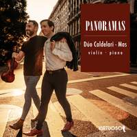 Panoramas