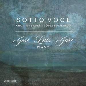 Sotto voce