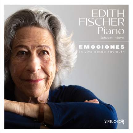 Emociones