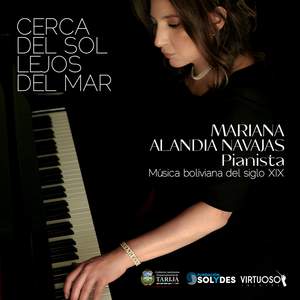 Cerca del sol lejos del mar