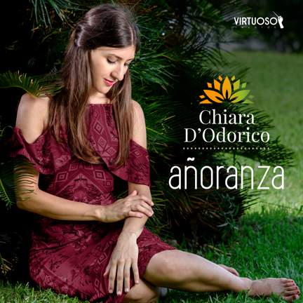 Añoranza
