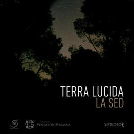 La sed
