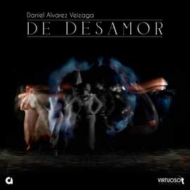 De desamor