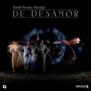 De desamor