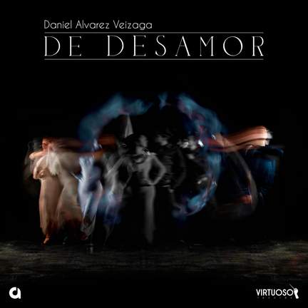 De desamor