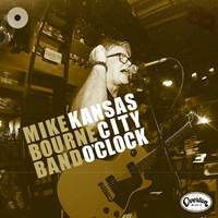 Kansas City O'clock